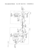 DATA COMMUNICATION APPARATUS diagram and image