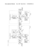 DATA COMMUNICATION APPARATUS diagram and image