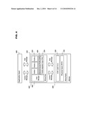 METHOD AND APPARATUS FOR PROPAGATING ENCRYPTION KEYS BETWEEN WIRELESS COMMUNICATION DEVICES diagram and image