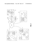 KEY MANAGEMENT TO PROTECT ENCRYPTED DATA OF AN ENDPOINT COMPUTING DEVICE diagram and image