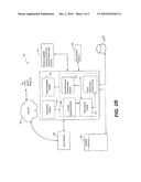 KEY MANAGEMENT TO PROTECT ENCRYPTED DATA OF AN ENDPOINT COMPUTING DEVICE diagram and image