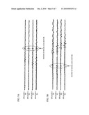 VEHICLE CONTROL DEVICE AND VEHICLE STATE MONITORING METHOD diagram and image