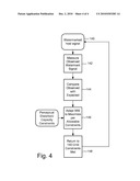 ADAPTIVE PREDICTION FILTERING FOR ENCODING/DECODING DIGITAL SIGNALS IN MEDIA CONTENT diagram and image