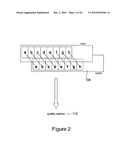 METHOD AND SYSTEM FOR MEASURING TEXT-RENDERING QUALITY diagram and image