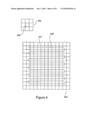 METHOD AND SYSTEM FOR MEASURING TEXT-RENDERING QUALITY diagram and image