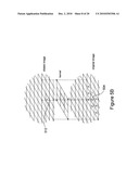 METHOD AND SYSTEM FOR MEASURING TEXT-RENDERING QUALITY diagram and image