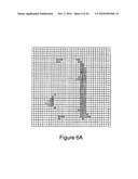 METHOD AND SYSTEM FOR MEASURING TEXT-RENDERING QUALITY diagram and image