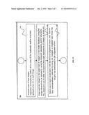 SYSTEMS AND METHODS FOR DETECTING AND VISUALIZING CORRESPONDENCE CORRIDORS ON TWO-DIMENSIONAL AND VOLUMETRIC MEDICAL IMAGES diagram and image