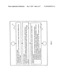 SYSTEMS AND METHODS FOR DETECTING AND VISUALIZING CORRESPONDENCE CORRIDORS ON TWO-DIMENSIONAL AND VOLUMETRIC MEDICAL IMAGES diagram and image