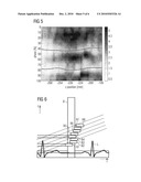 CT IMAGE RECONSTRUCTION OF A MOVING EXAMINATION OBJECT diagram and image