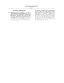 Imaging, Data Acquisition, Data Transmission, and Data Distribution Methods and Systems for High Data Rate Tomographic X-Ray Scanners diagram and image