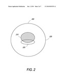 Imaging, Data Acquisition, Data Transmission, and Data Distribution Methods and Systems for High Data Rate Tomographic X-Ray Scanners diagram and image