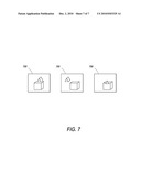 Imaging, Data Acquisition, Data Transmission, and Data Distribution Methods and Systems for High Data Rate Tomographic X-Ray Scanners diagram and image