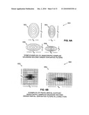 Digital Video Content Fingerprinting Based on Scale Invariant Interest Region Detection with an Array of Anisotropic Filters diagram and image