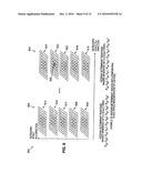 Digital Video Content Fingerprinting Based on Scale Invariant Interest Region Detection with an Array of Anisotropic Filters diagram and image