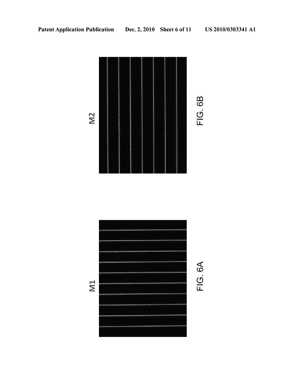 METHOD AND DEVICE FOR THREE-DIMENSIONAL SURFACE DETECTION WITH A DYNAMIC REFERENCE FRAME - diagram, schematic, and image 07