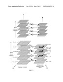 EFFICIENT CODING OF PROBABILITY DISTRIBUTIONS FOR IMAGE FEATURE DESCRIPTORS diagram and image