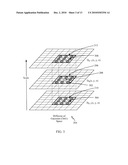 EFFICIENT CODING OF PROBABILITY DISTRIBUTIONS FOR IMAGE FEATURE DESCRIPTORS diagram and image