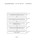 EFFICIENT CODING OF PROBABILITY DISTRIBUTIONS FOR IMAGE FEATURE DESCRIPTORS diagram and image