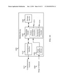 EFFICIENT CODING OF PROBABILITY DISTRIBUTIONS FOR IMAGE FEATURE DESCRIPTORS diagram and image