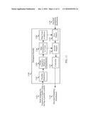 EFFICIENT CODING OF PROBABILITY DISTRIBUTIONS FOR IMAGE FEATURE DESCRIPTORS diagram and image