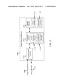 EFFICIENT CODING OF PROBABILITY DISTRIBUTIONS FOR IMAGE FEATURE DESCRIPTORS diagram and image