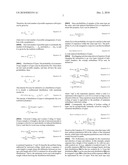 EFFICIENT CODING OF PROBABILITY DISTRIBUTIONS FOR IMAGE FEATURE DESCRIPTORS diagram and image