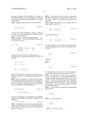 EFFICIENT CODING OF PROBABILITY DISTRIBUTIONS FOR IMAGE FEATURE DESCRIPTORS diagram and image