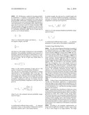 EFFICIENT CODING OF PROBABILITY DISTRIBUTIONS FOR IMAGE FEATURE DESCRIPTORS diagram and image