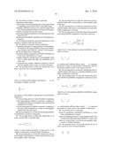 EFFICIENT CODING OF PROBABILITY DISTRIBUTIONS FOR IMAGE FEATURE DESCRIPTORS diagram and image