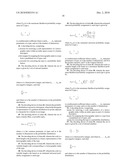 EFFICIENT CODING OF PROBABILITY DISTRIBUTIONS FOR IMAGE FEATURE DESCRIPTORS diagram and image