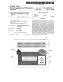 IMAGE PROCESSING APPARATUS, IMAGE PROCESSING METHOD AND RECORDING MEDIUM diagram and image