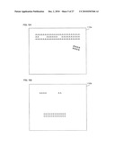 IMAGE PROCESSING APPARATUS, IMAGE PROCESSING METHOD AND RECORDING MEDIUM diagram and image