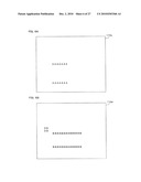 IMAGE PROCESSING APPARATUS, IMAGE PROCESSING METHOD AND RECORDING MEDIUM diagram and image