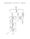 IMAGE PROCESSING APPARATUS, IMAGE PROCESSING METHOD AND RECORDING MEDIUM diagram and image