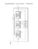 IMAGE PROCESSING APPARATUS, IMAGE PROCESSING METHOD AND RECORDING MEDIUM diagram and image