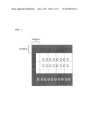 IMAGE PROCESSING APPARATUS, IMAGE PROCESSING METHOD AND RECORDING MEDIUM diagram and image