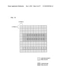 IMAGE PROCESSING APPARATUS, IMAGE PROCESSING METHOD AND RECORDING MEDIUM diagram and image