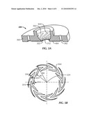 Microfabricated Fluid Dynamic Bearing diagram and image