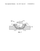 Microfabricated Fluid Dynamic Bearing diagram and image