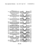 Microfabricated Fluid Dynamic Bearing diagram and image