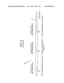 ON-LINE FIBER BRAGG GRATING DITHERING diagram and image