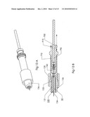 FIBER GUIDING PLATFORM FOR MECHANICAL SPLICER, OPTICAL CONNECTORS, FIBER HOLDER AND METHODS diagram and image