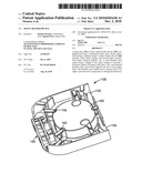 SPLICE HOLDER DEVICE diagram and image