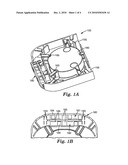 SPLICE HOLDER DEVICE diagram and image