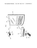 RECORDING MEDIUM, PLAYBACK DEVICE, ENCODING DEVICE, INTEGRATED CIRCUIT, AND PLAYBACK OUTPUT DEVICE diagram and image