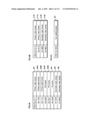 RECORDING MEDIUM, PLAYBACK DEVICE, ENCODING DEVICE, INTEGRATED CIRCUIT, AND PLAYBACK OUTPUT DEVICE diagram and image