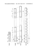 RECORDING MEDIUM, PLAYBACK DEVICE, ENCODING DEVICE, INTEGRATED CIRCUIT, AND PLAYBACK OUTPUT DEVICE diagram and image