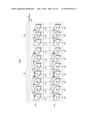 RECORDING MEDIUM, PLAYBACK DEVICE, ENCODING DEVICE, INTEGRATED CIRCUIT, AND PLAYBACK OUTPUT DEVICE diagram and image