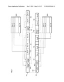 RECORDING MEDIUM, PLAYBACK DEVICE, ENCODING DEVICE, INTEGRATED CIRCUIT, AND PLAYBACK OUTPUT DEVICE diagram and image